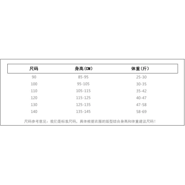 Áo sơ mi lanh xanh mùa thu bé gái và Quần ống rộng trắng Hàn Quốc khuyến mãi 154k 9