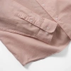 Áo sơ mi linen nam ICONDENIM tay dài Pale Wave form regular - Giá chỉ 319.000₫ 8