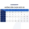 Áo sơ mi linen nam ICONDENIM tay dài Pale Wave form regular - Giá chỉ 319.000₫ 9