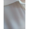 Áo sơ mi lụa bóng công sở cao cấp nữ hiện đại, trẻ trung, size 40-90kg fom chuẩn đẹp A4.375 5