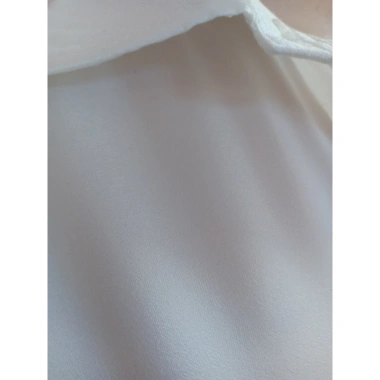 Áo sơ mi lụa bóng công sở cao cấp nữ hiện đại, trẻ trung, size 40-90kg fom chuẩn đẹp A4.375 5