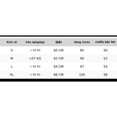 Áo sơ mi lụa croptop tay ngắn, form rộng phong cách Hàn Quốc, nhiều màu, giảm còn 83.202₫ - Qiho Store A24