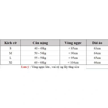 Áo sơ mi lụa trơn, ngọc trai sang trọng Cổ phối Tag V - Giá ưu đãi 289.000₫