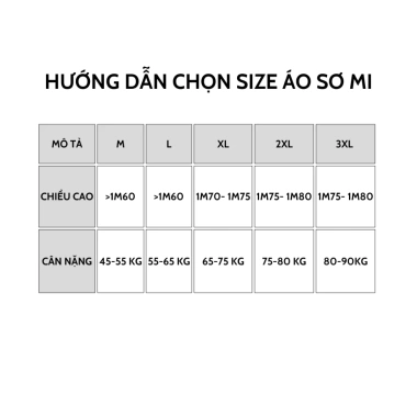 Áo sơ mi nam Atrastino form rộng dài tay cao cấp lụa không nhăn không xù, thoáng mát – giá 229.000đ 2