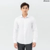 Áo sơ mi nam Atrastino form rộng dài tay cao cấp lụa không nhăn không xù, thoáng mát – giá 229.000đ 9