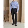 Áo sơ mi nam caro THE D Regular Fit 100% cotton cao cấp - Giá chỉ 920.000₫ 2