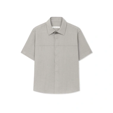 Áo Sơ Mi Nam Casual Basic LADOS-8.178 - Vải Rayon Cao Cấp, Mát Lạnh, Form Regular, Thiết Kế Trẻ Trung Giá 208.000₫ 5 Áo Sơ Mi Nam Casual Basic LADOS-8.178 - Vải Rayon Cao Cấp, Mát Lạnh, Form Regular, Thiết Kế Trẻ Trung Giá 208.000₫ 5