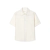 Áo Sơ Mi Nam Casual Basic LADOS-8.178 - Vải Rayon Cao Cấp, Mát Lạnh, Form Regular, Thiết Kế Trẻ Trung Giá 208.000₫ 6