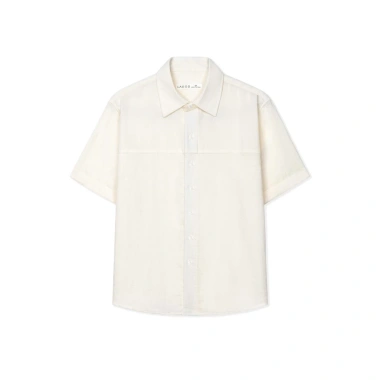 Áo Sơ Mi Nam Casual Basic LADOS-8.178 - Vải Rayon Cao Cấp, Mát Lạnh, Form Regular, Thiết Kế Trẻ Trung Giá 208.000₫ 6 Áo Sơ Mi Nam Casual Basic LADOS-8.178 - Vải Rayon Cao Cấp, Mát Lạnh, Form Regular, Thiết Kế Trẻ Trung Giá 208.000₫ 6