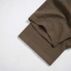 Áo Sơ Mi Nam Casual Basic LADOS-8.178 - Vải Rayon Cao Cấp, Mát Lạnh, Form Regular, Thiết Kế Trẻ Trung Giá 208.000₫ 8