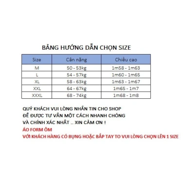 Áo sơ mi nam cộc tay công sở cao cấp 2 màu đen trắng, 50% cotton 30% chống nhăn 20% lụa - 289.000₫ 9