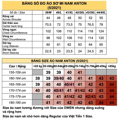 Áo Sơ Mi Nam Công Sở Anton Xanh Dương Cotton Họa Tiết In - Giá Ưu Đãi 380k
