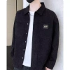 Áo Sơ Mi Nam Corduroy Xuân Thu - Phong cách mới, dạo phố công sở, giá 198.815₫ 10