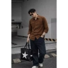 Áo sơ mi nam cotton cao cấp phom Hàn, thoáng mát, siêu mềm, thấm hút tốt – 370.000đ (giảm từ 462.500đ) 3