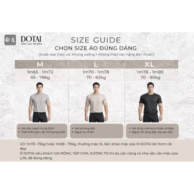 Áo sơ mi nam cotton cao cấp phom Hàn, thoáng mát, siêu mềm, thấm hút tốt – 370.000đ (giảm từ 462.500đ) 8