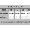 Áo sơ mi nam cotton lụa mát không nhăn, thấm mồ hôi - mẫu mới hè 2.024, chỉ 99k 7