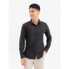 Áo sơ mi nam dài tay công sở YODY lụa nến cao cấp, chống nhăn, thoáng mát - 296.010₫ 10