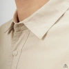 Áo sơ mi nam dài tay D2shop cotton cao cấp regular SM-2.511 giảm giá 360.000₫ 6