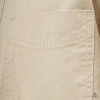 Áo sơ mi nam dài tay D2shop cotton cao cấp regular SM-2.511 giảm giá 360.000₫ 8
