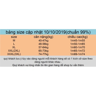 Áo sơ mi nam dài tay form body Hàn Quốc cao cấp chống nhăn, vải lụa Thái đẹp 150k