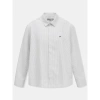 Áo sơ mi nam dài tay ICONDENIM ID thêu sọc Regular - Giảm còn 334.000₫ 12