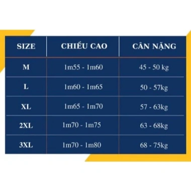 Áo sơ mi nam dài tay không nhăn trắng, body Hàn Quốc, cotton lụa mát, giảm giá 99k