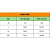 Áo sơ mi nam dài tay kiểu Hàn Quốc công sở màu đen F8.888 - 119k, lịch lãm 9