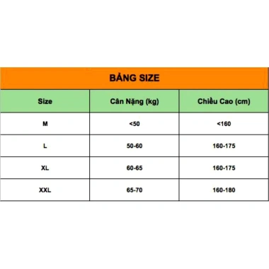 Áo sơ mi nam dài tay kiểu Hàn Quốc công sở màu đen F8.888 - 119k, lịch lãm