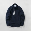 Áo Sơ Mi Nam Dài Tay LCST Oxford Slim-fit Thấm Hút Mồ Hôi - Giá chỉ 357.000đ 9