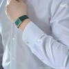 Áo sơ mi nam dài tay Regular Fit thoáng mát thấm hút mồ hôi giá 640.000đ 3