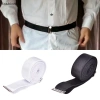 Áo sơ mi nam điều chỉnh vừa vặn, phong cách thời trang, giảm 20% chỉ 40.260₫ tại Keep Up VN