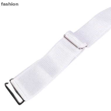 Áo sơ mi nam điều chỉnh vừa vặn, phong cách thời trang, giảm 20% chỉ 40.260₫ tại Keep Up VN 2 Áo sơ mi nam điều chỉnh vừa vặn, phong cách thời trang, giảm 20% chỉ 40.260₫ tại Keep Up VN 2