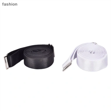 Áo sơ mi nam điều chỉnh vừa vặn, phong cách thời trang, giảm 20% chỉ 40.260₫ tại Keep Up VN 3 Áo sơ mi nam điều chỉnh vừa vặn, phong cách thời trang, giảm 20% chỉ 40.260₫ tại Keep Up VN 3