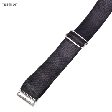 Áo sơ mi nam điều chỉnh vừa vặn, phong cách thời trang, giảm 20% chỉ 40.260₫ tại Keep Up VN 5 Áo sơ mi nam điều chỉnh vừa vặn, phong cách thời trang, giảm 20% chỉ 40.260₫ tại Keep Up VN 5