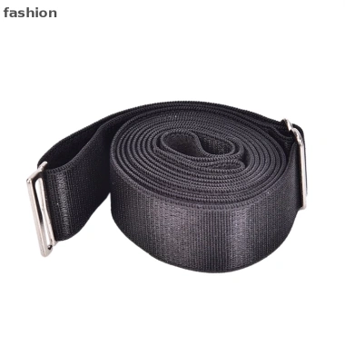 Áo sơ mi nam điều chỉnh vừa vặn, phong cách thời trang, giảm 20% chỉ 40.260₫ tại Keep Up VN 6 Áo sơ mi nam điều chỉnh vừa vặn, phong cách thời trang, giảm 20% chỉ 40.260₫ tại Keep Up VN 6