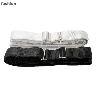 Áo sơ mi nam điều chỉnh vừa vặn, phong cách thời trang, giảm 20% chỉ 40.260₫ tại Keep Up VN 7 Áo sơ mi nam điều chỉnh vừa vặn, phong cách thời trang, giảm 20% chỉ 40.260₫ tại Keep Up VN 7