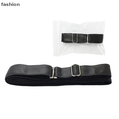 Áo sơ mi nam điều chỉnh vừa vặn, phong cách thời trang, giảm 20% chỉ 40.260₫ tại Keep Up VN 8 Áo sơ mi nam điều chỉnh vừa vặn, phong cách thời trang, giảm 20% chỉ 40.260₫ tại Keep Up VN 8