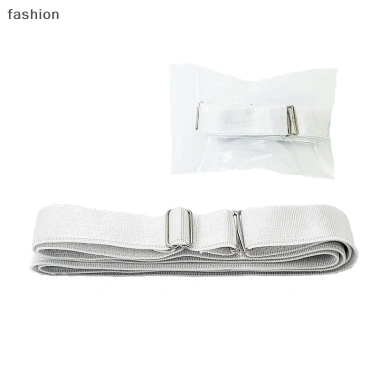 Áo sơ mi nam điều chỉnh vừa vặn, phong cách thời trang, giảm 20% chỉ 40.260₫ tại Keep Up VN 9 Áo sơ mi nam điều chỉnh vừa vặn, phong cách thời trang, giảm 20% chỉ 40.260₫ tại Keep Up VN 9