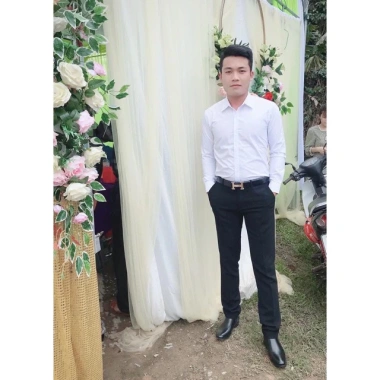 Áo sơ mi nam Hàn Quốc slimfit cotton lụa không nhăn không xù tay dài - Giá 159.200₫