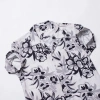 Áo sơ mi nam họa tiết Jasmine Flower LADOS-8.152, chất lụa thoáng mát, cổ vest sang trọng, form Hàn, giá ưu đãi 162.000₫ 3