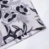 Áo sơ mi nam họa tiết Jasmine Flower LADOS-8.152, chất lụa thoáng mát, cổ vest sang trọng, form Hàn, giá ưu đãi 162.000₫ 4