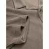 Áo sơ mi nam ICONDENIM Cuban Simplify Form Relaxed - Giá chỉ 349.000 VND, giảm mạnh 6