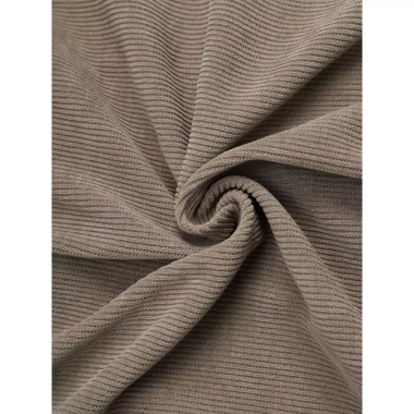 Áo sơ mi nam ICONDENIM Cuban Simplify Form Relaxed - Giá chỉ 349.000 VND, giảm mạnh 7