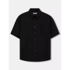 Áo Sơ Mi Nam ICONDENIM Line Relaxed SMID366 - Giá 379.000₫, giảm từ 454.800₫ 3