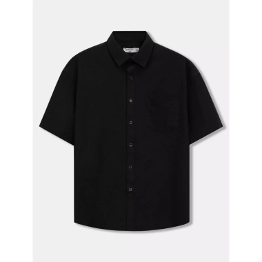 Áo Sơ Mi Nam ICONDENIM Line Relaxed SMID366 - Giá 379.000₫, giảm từ 454.800₫ 3 Áo Sơ Mi Nam ICONDENIM Line Relaxed SMID366 - Giá 379.000₫, giảm từ 454.800₫ 3