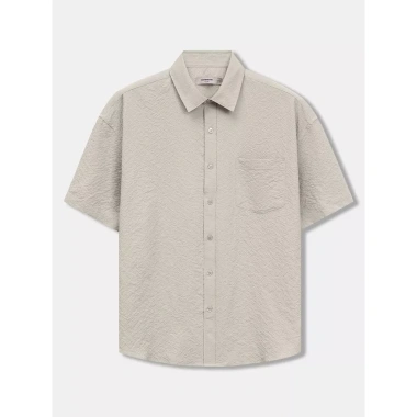 Áo Sơ Mi Nam ICONDENIM Line Relaxed SMID366 - Giá 379.000₫, giảm từ 454.800₫ 4 Áo Sơ Mi Nam ICONDENIM Line Relaxed SMID366 - Giá 379.000₫, giảm từ 454.800₫ 4