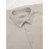 Áo Sơ Mi Nam ICONDENIM Line Relaxed SMID366 - Giá 379.000₫, giảm từ 454.800₫ 6