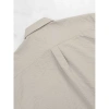 Áo Sơ Mi Nam ICONDENIM Line Relaxed SMID366 - Giá 379.000₫, giảm từ 454.800₫ 7