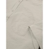 Áo Sơ Mi Nam ICONDENIM Line Relaxed SMID366 - Giá 379.000₫, giảm từ 454.800₫ 8