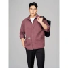 Áo Sơ Mi Nam ICONDENIM Tay Dài Monotype Form Regular - Giá chỉ 269.000 VND 5